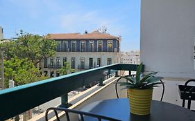 Casa Jasmim